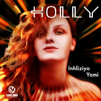 Inhliziyo Yami by Holly