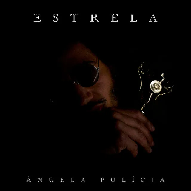 Estrela