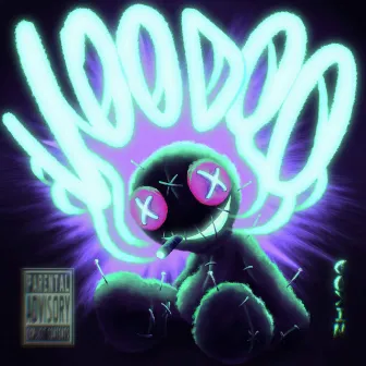 VOODOO by Dokim