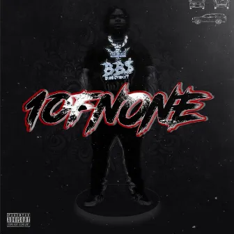 1øfNøne by Marky Blacc