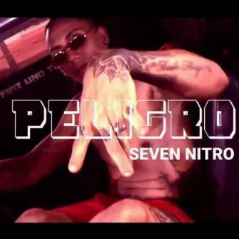 Peligro by Seven Nitro