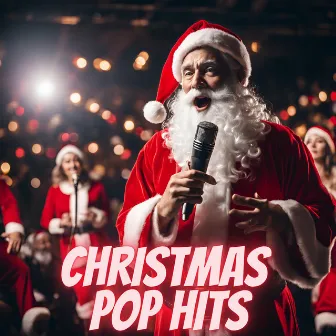 Christmas Pop Hits by Lounge Covers Culture Of Popular Songs