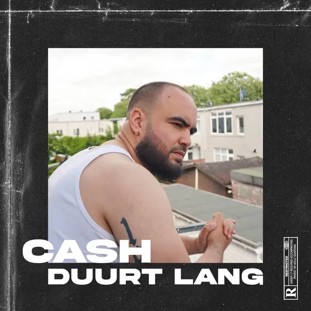 Cashino