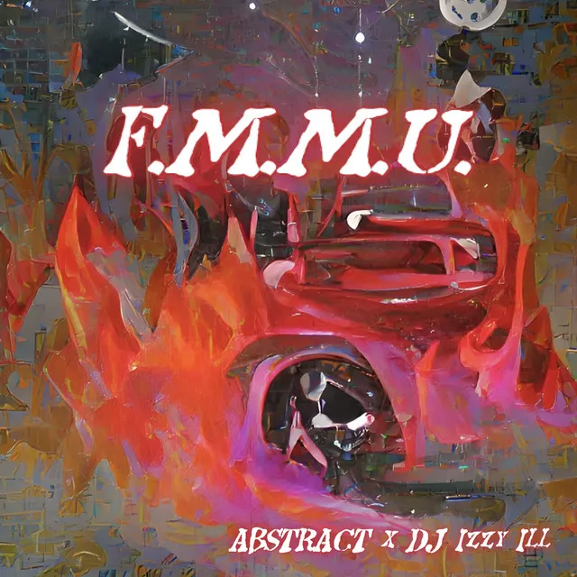 F.M.M.U.