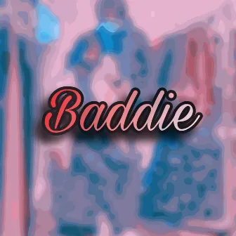 Baddie by ATK