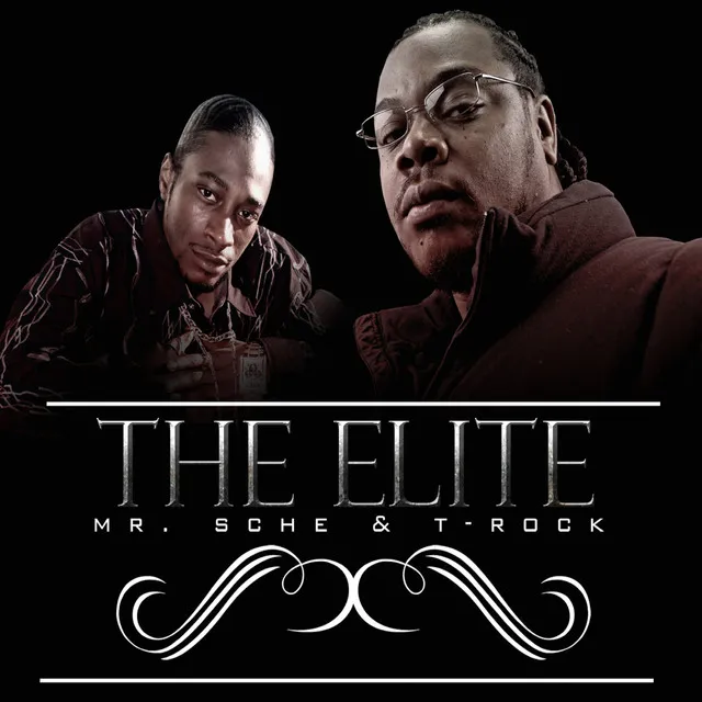 The Elite