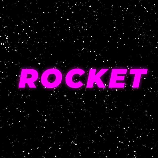 Rocket