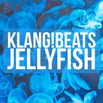 Jellyfish by Klang!