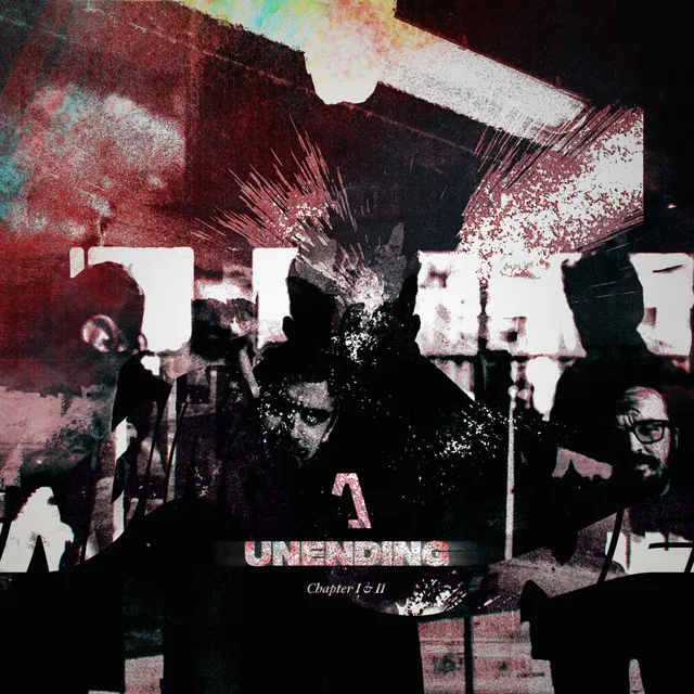 Unending (Chapter II)