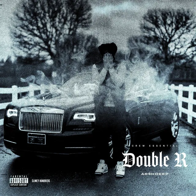 Double R