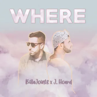 Where by Billa Joints