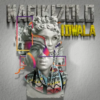 Idwala by Mafikizolo