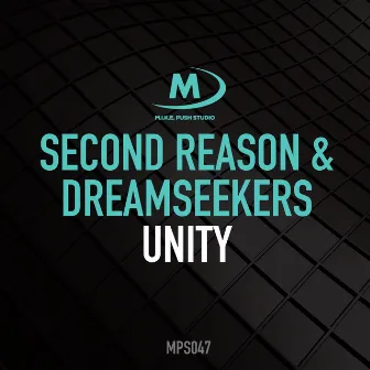 Unity by Second Reason