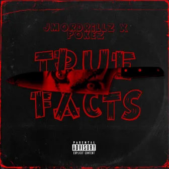 State Facts by jmordrillz