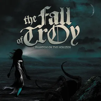 Phantom on the Horizon by The Fall of Troy