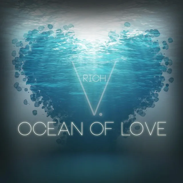 Ocean of Love