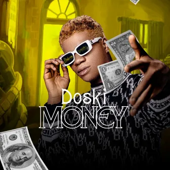 Money by Doski