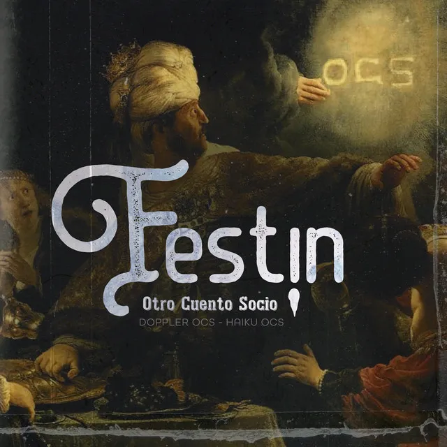 Festín