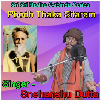 Pbodh Thaka Sitaram by 