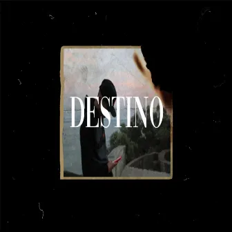 Destino by Five MC