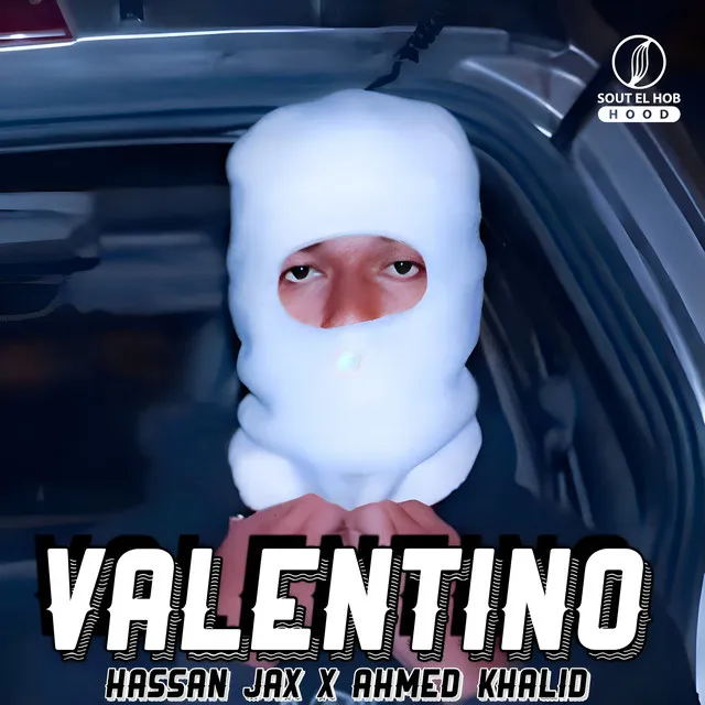 Valentino