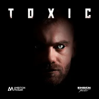 Toxic by Aggro Picasso