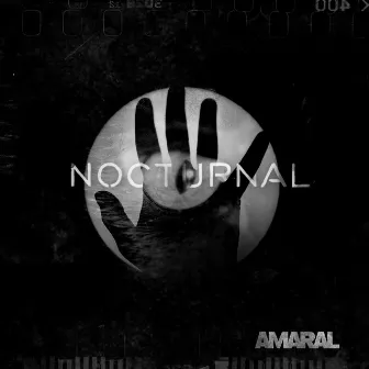 Nocturnal by Amaral