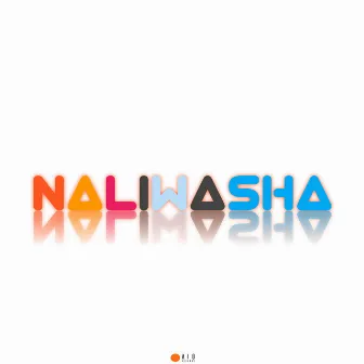 Naliwasha by Gboy