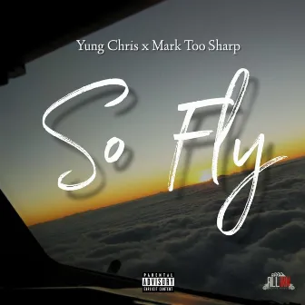 So Fly by Yung Chris