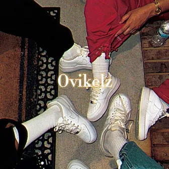 Ovikelz by Ovikelz