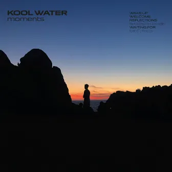 Moments (Original Mix) by Kool Water