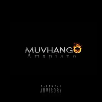 Muvhango 0.0 (Amapiano) by Cull Mobb