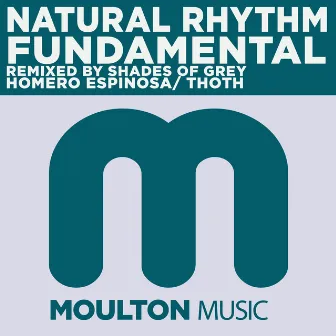 Fundamental by Natural Rhythm