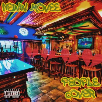 People Cover by Neww Movee