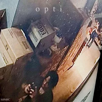 opti (demo) by MIMIC