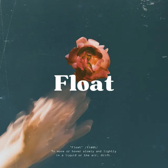 Float