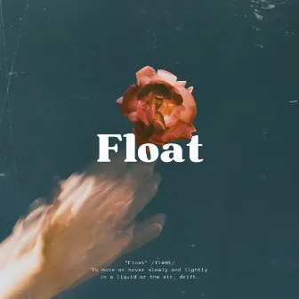 Float by 9T7