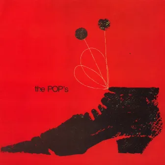 The Pop's, Vol. 2 by The Pop's