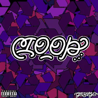 LOOP by Gringo