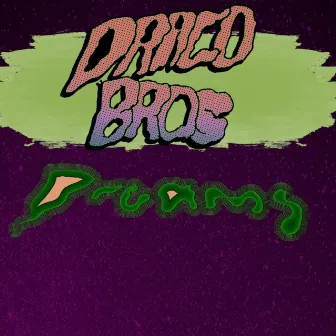 Dreams by Draco Bros