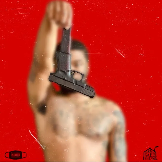 Glock Like That