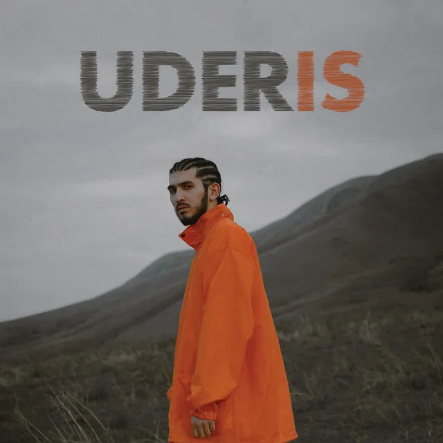 UDERIS