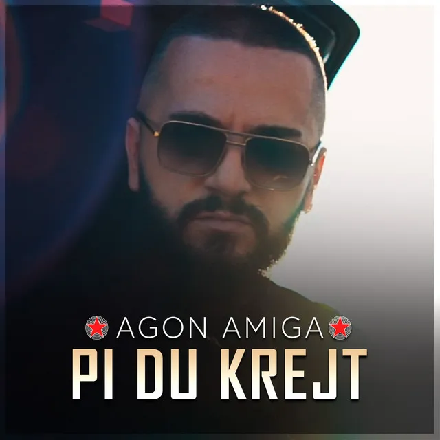 Pi du krejt