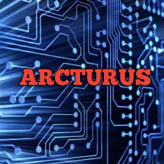 ARCTURUS by SML