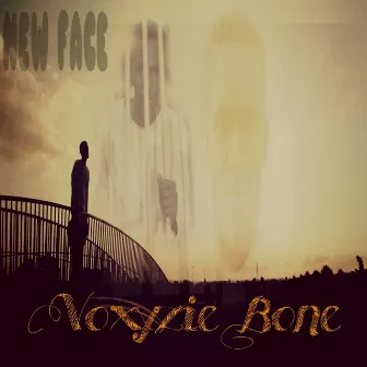 New Face by Voxyzie Bone