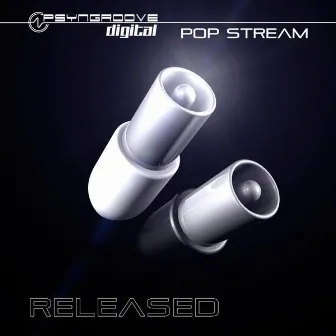 Released by POP Stream