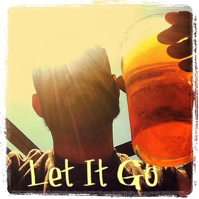 Let It Go