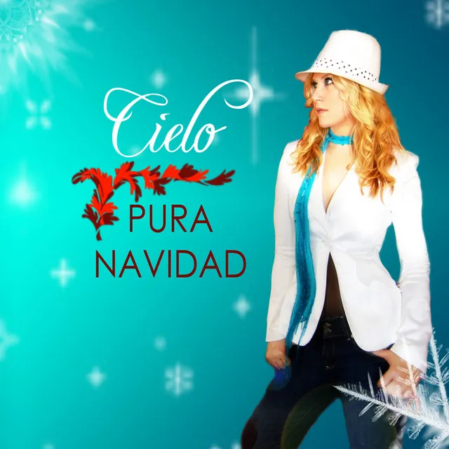 Pura Navidad