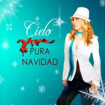 Pura Navidad by Cielo