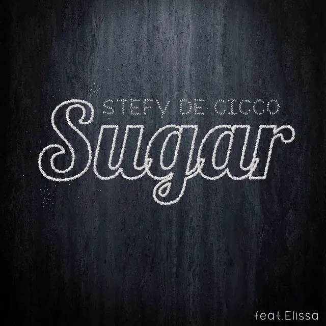 Sugar - Original Radio